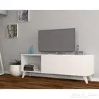 طاولة تلفزيون صناعة تركية