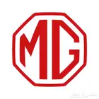 قطع غيار ام جي - MG اصلي وتجاري درجة أولى بأفضل الأسعار