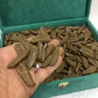 عود بخور ربع الكيلو 250 ريال