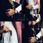 تصوير زواجات ومناسبات المنطقة الشرقية