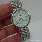 ساعة نوع ميدو MIDO أوتوماتيك رجالية سويسرية