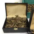 عود بخور ربع الكيلو 250 ريال