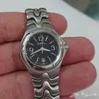 ساعة نوع أيبل EBEL دياستار نسائية سويسرية أ