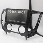 شاشه ميتسوبيشي L200 متجرنا الاكتروني(ابجد التقنية)