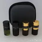 حقيبة النانو تولة