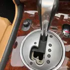 جلدة حماية جير بنتلي مع حساس توب ترونيك اصلية