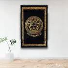 سجادات متنوعة