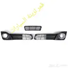 غطاء كشاف كامري 2012 إلى 2013