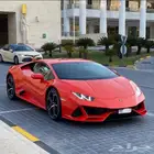 تاجير سيارات دبي