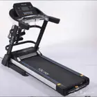 أجهزة ومعدات رياضية