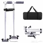 جهاز قيادة السيارة لذوي الإعاقة