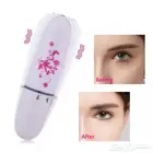 ماك ميني مسج