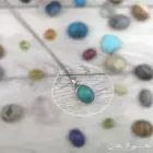 خواتم و قلادات