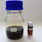 عود تراد الحطب بيور