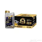 زيوت بنزول BENZOL DPF C3 لديزل والبنزين