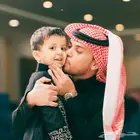 مصور تجاري محترف - زواجات - مناسبات - مشاريع