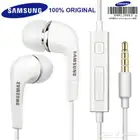 سماعات جوال Samsung