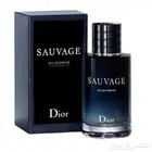 عطر ديور سوفاج الأصلي