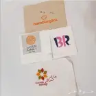 طباعة فاين