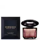 عطر فرزاتشي كرستال الأصلي