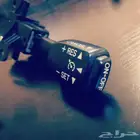 بيع وتركيب مثبت سرعة تويوتا وكالة مستعمل