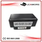 قطعة Obd2 لاندكروزر 2016 الى 2021