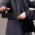 جهاز العثور على الجوالات والمعادن للقطاعات