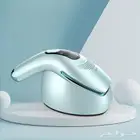 ليزر دييس 3 عدسات DEESS GP590 ( عدسة مجانية )