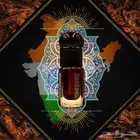 دهن عود هندي ملكي بيور