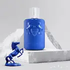 عطر دي مارلي بيرسيفال الاسطوري والساحر