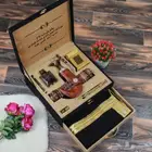 متجر سيوف المجد هديه ملكيه