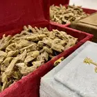 عود بخور مروكي فاخر وكلمنتان اسعار منافسه