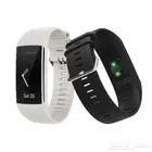 ساعات بولار polar A370 - سعر مميز