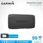 غطاء قارمن 276CX GARMIN