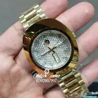 ساعات رادو دايستار- Rado
