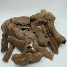 عود بوتان طبيعي