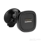 قاعدة قارمن 3597 الأصلية GARMIN MOUNT 3597 l