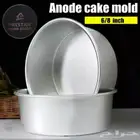 قالب الكيك