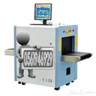 اجهزة تفتيش الحقائب وتفتيش الشنط 0561946929