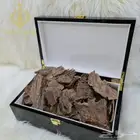 عود جنوب تايلند الفاخر ... أبوغيث للعود