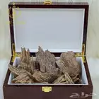 عود كلمنتان مالينو.. أبوغيث للعود