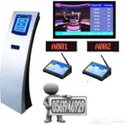 ارقام تنظيم صفوف العملاء 0561946929