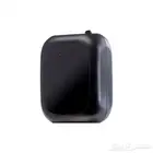 فواحات اجهزة تعطير مكاين مناديل وتعقيم