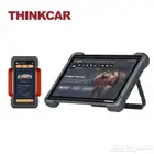 THINKTOOL Expert 394   The Smart and Comprehensive Vehicle