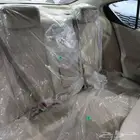 نيسان صنى كلاسيك كمفورت 2024