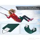 مراجيح جداريه للاطفال