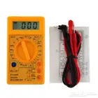 DT-830B جهاز فحص الاعطال الكهربائية للجوالات