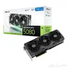 كرت الشاشة PNY RTX 5080 OC بأقل الأسعار