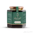 السنان للعسل الطبيعي