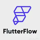مبرمج flutterflow